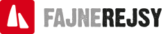 Fajnerejsy.pl