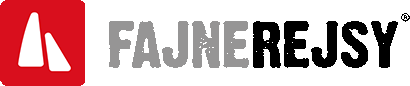 Fajnerejsy.pl